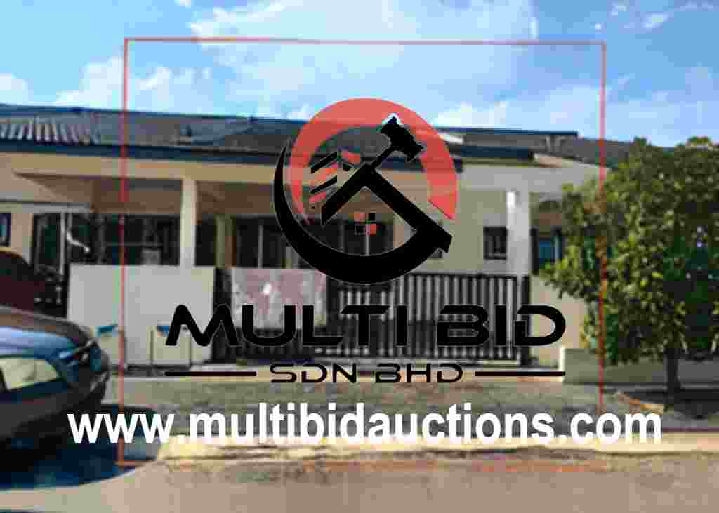 property_photo